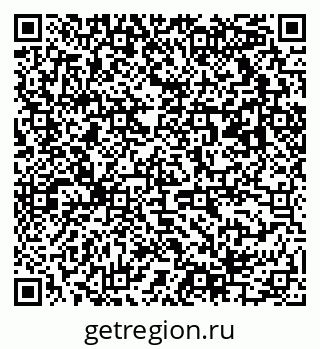 79063015438