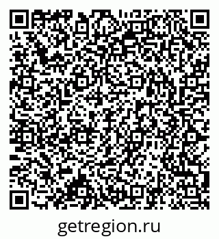 79063015439