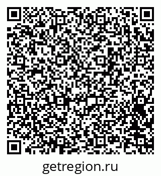 79063015441