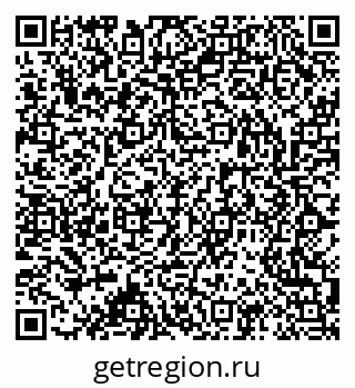 79063015448