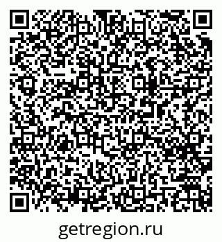 79063015455