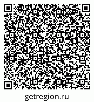 79063015457