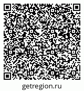 79063015458