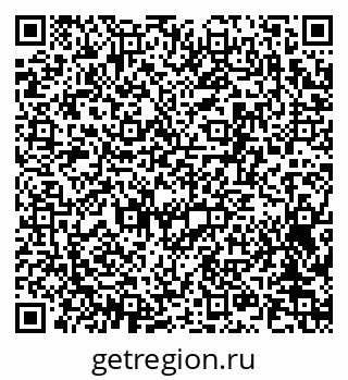 79063015461