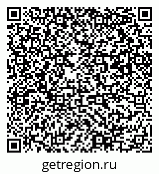 79063015462