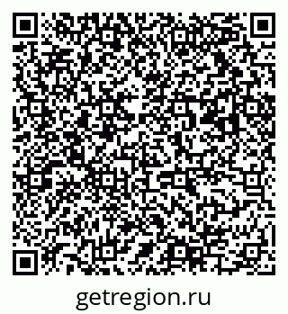 79063015469
