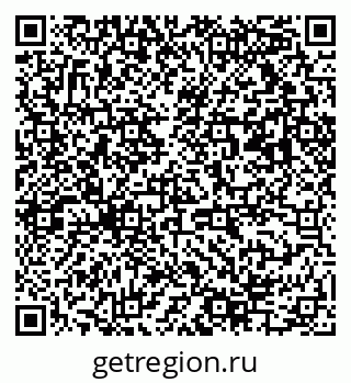 79063015476