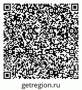 79063015481