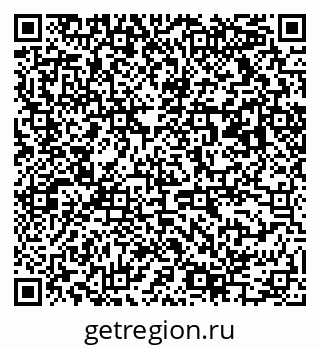79063015482