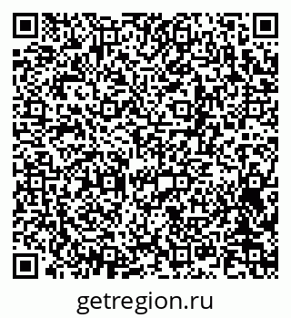 79063015483