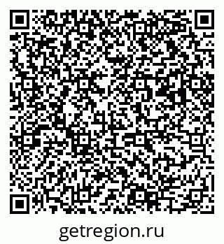 79063015485