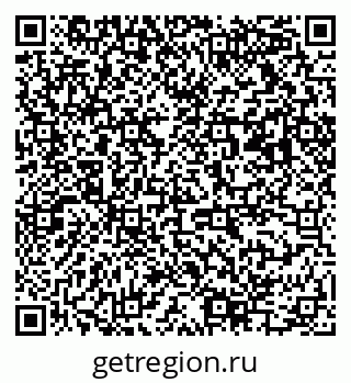 79063015487