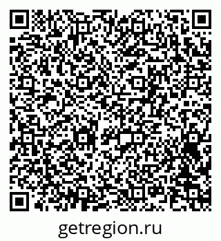 79063015488