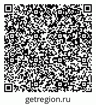 79063015491