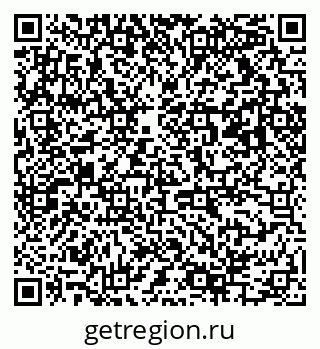 79063015492