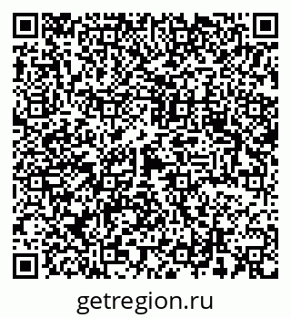 79063015493