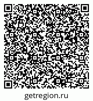 79063015495