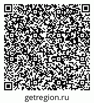 79063015496