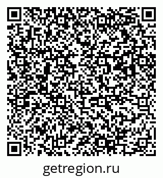 79063015497