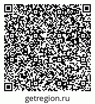 79063015498