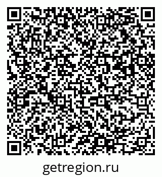 79063015500