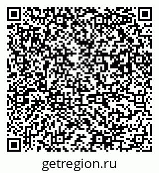 79063015501