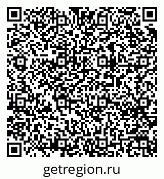79063015503