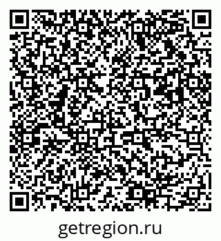 79063015504