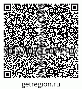 79063015505