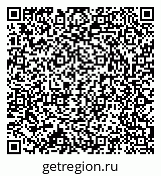 79063015506