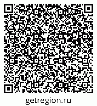 79063015508
