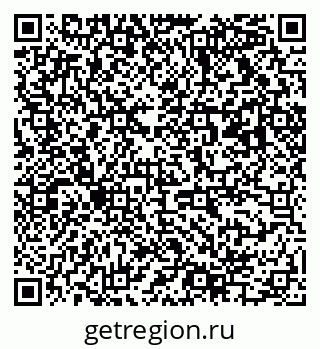 79063015509
