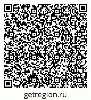 79063015510