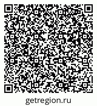 79063015511