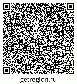 79063015514