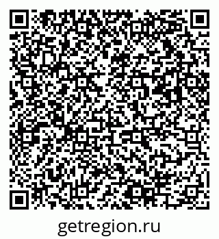 79063015516