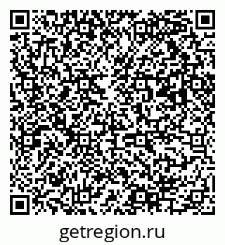 79063015518