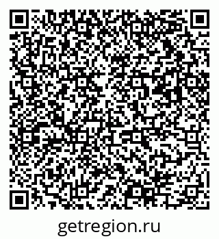 79063015521