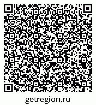 79063015522