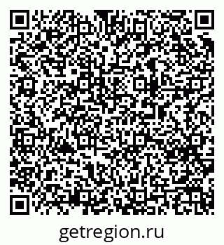 79063015523