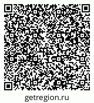 79063015525