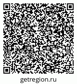 79063015526