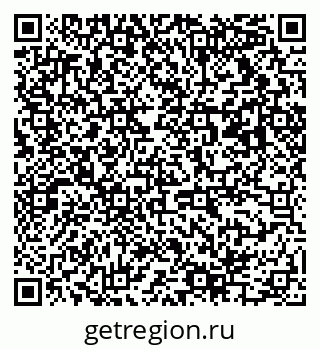 79063015527
