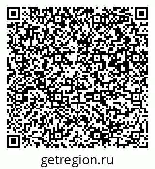 79063015528