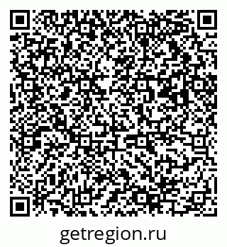 79063015529