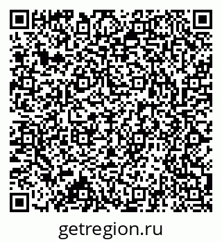 79063015532