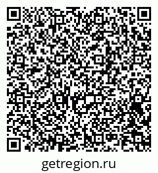 79063015533