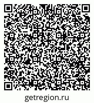 79063015535