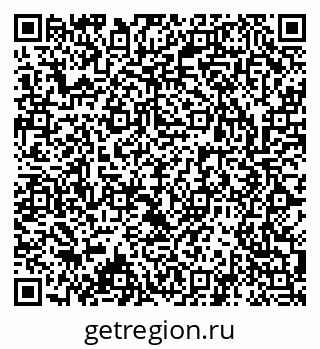 79063015536
