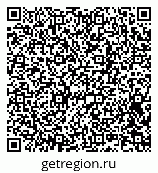 79063015537